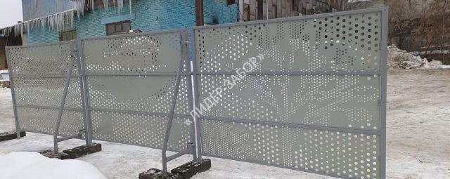 f377c1bc-fbbc-417f-805f-b321d87cc585